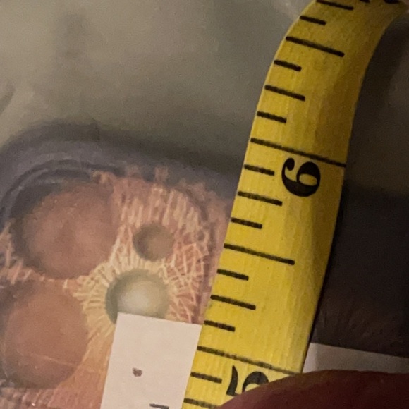 New Disney fireworks phone case iPhone 11 - Picture 9 of 10